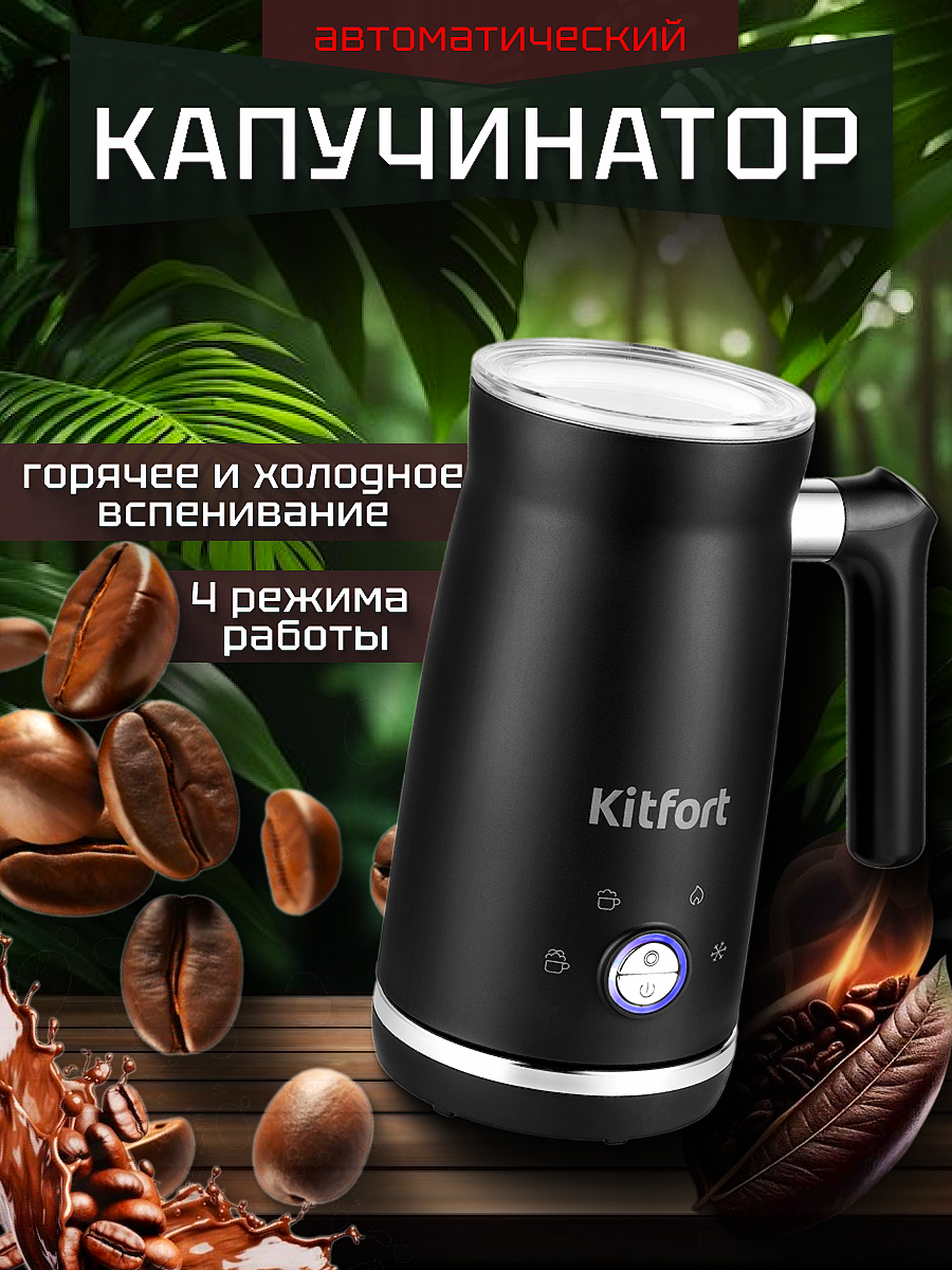 Инфографика для маркетплейсов — Изображение №2 — Графика на Dprofile