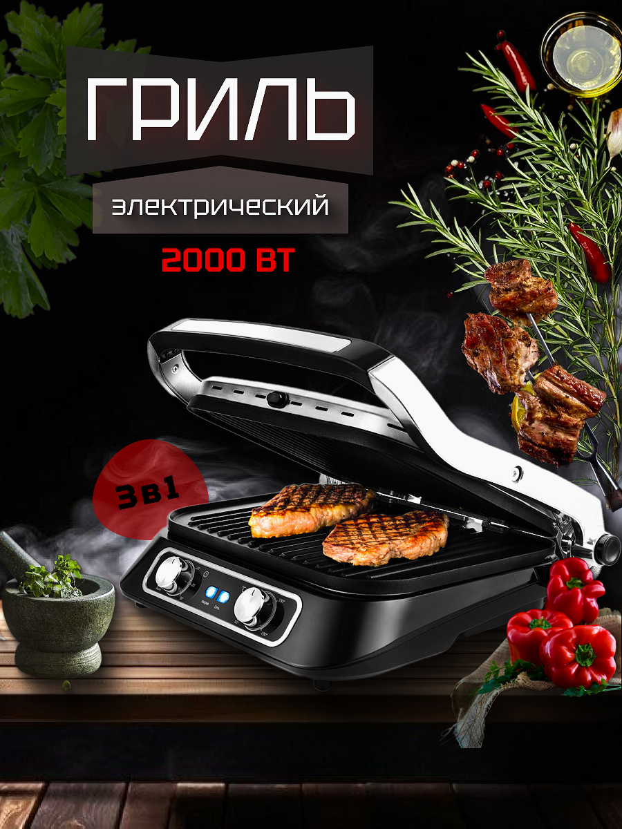 Инфографика для маркетплейсов — Изображение №4 — Графика на Dprofile