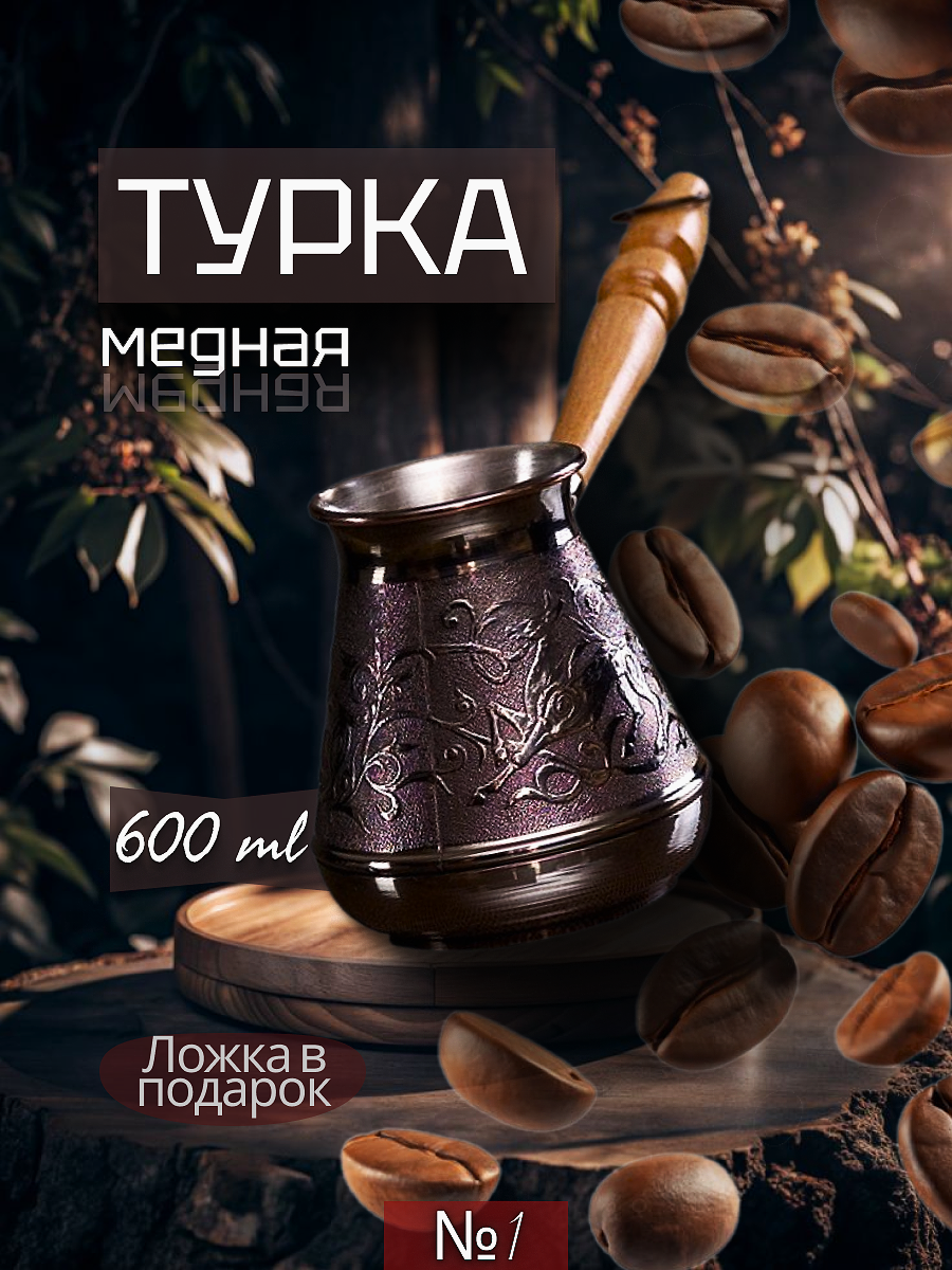 Инфографика для маркетплейсов — Изображение №5 — Графика на Dprofile