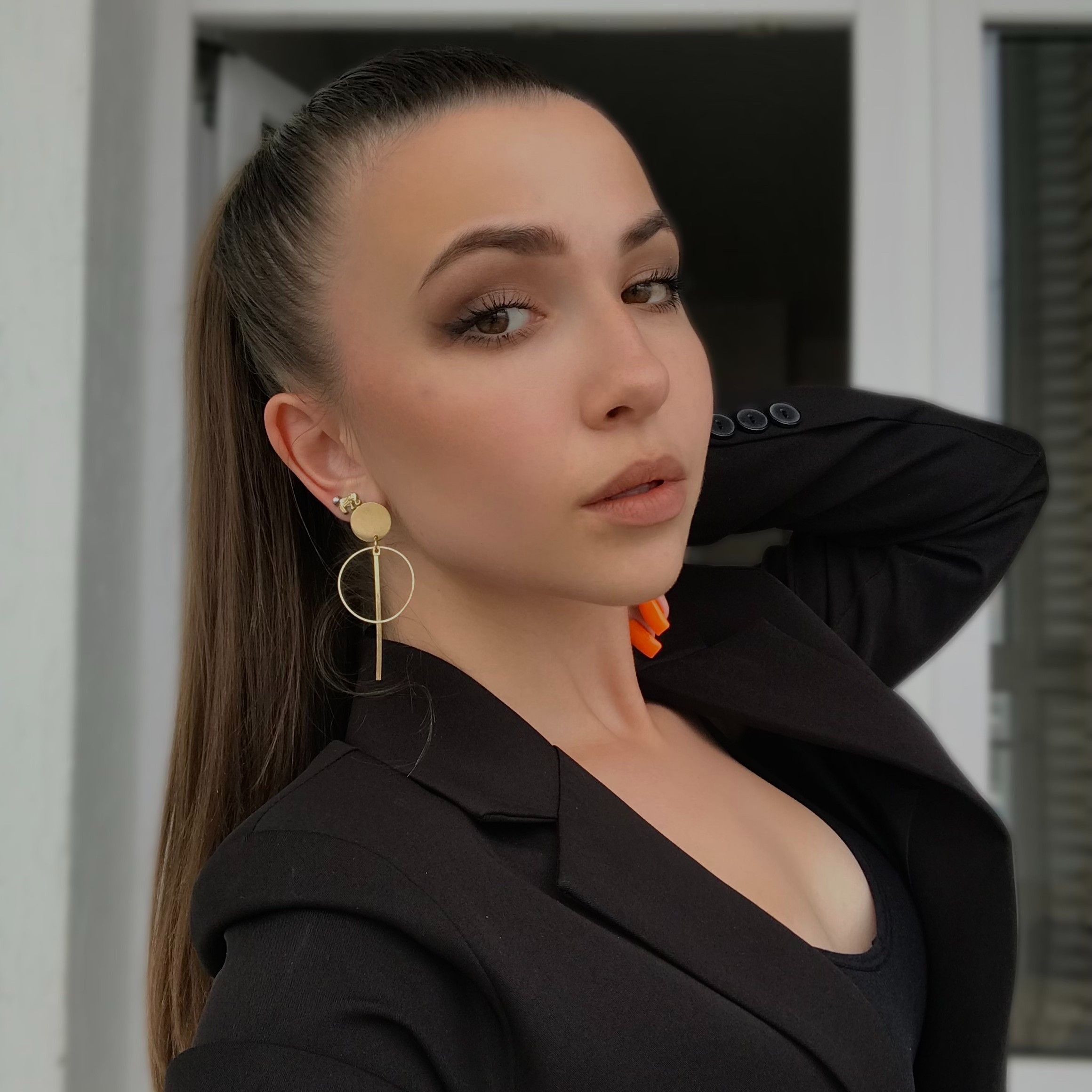 Аватар пользователя Анна Тостоган