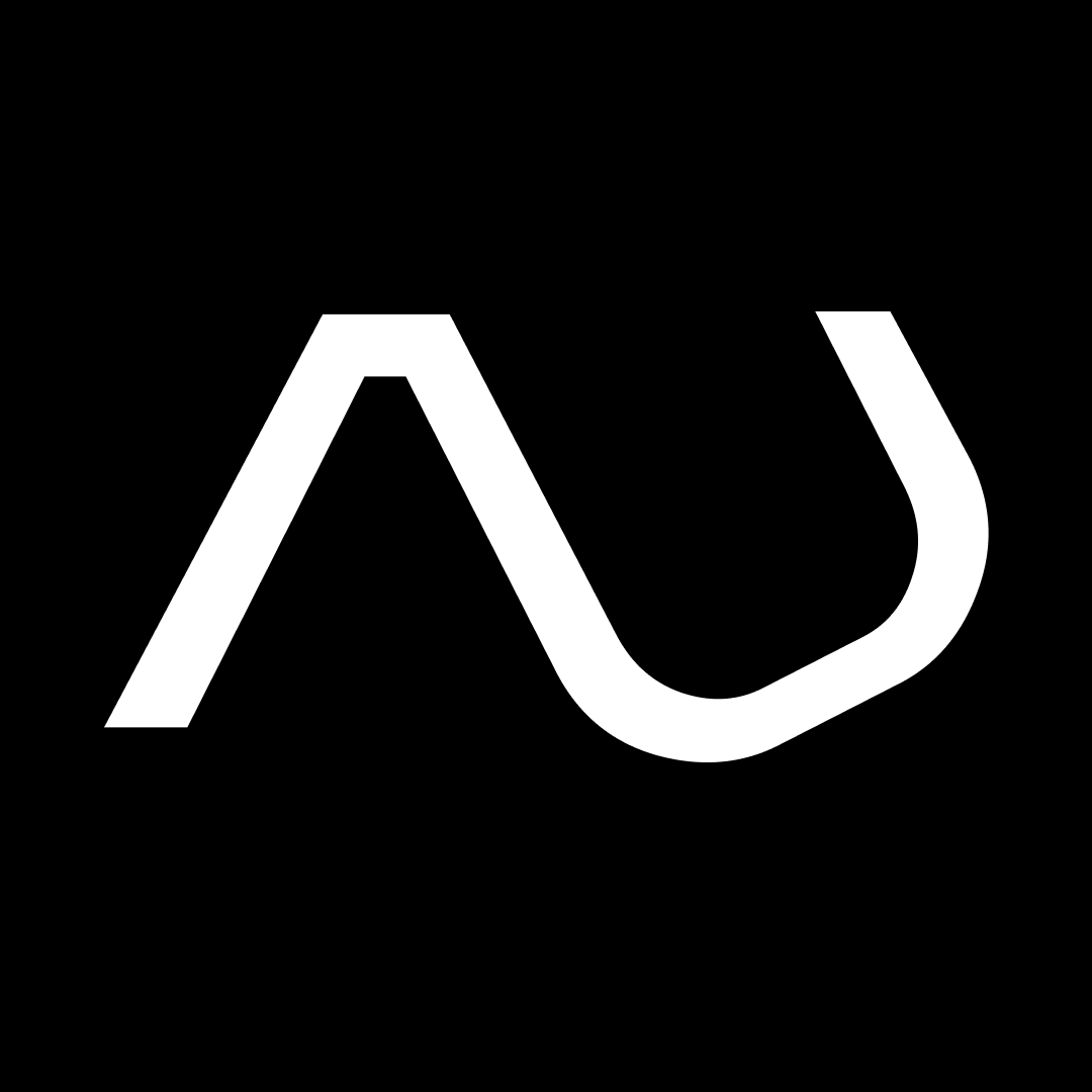Аватар пользователя augroup.