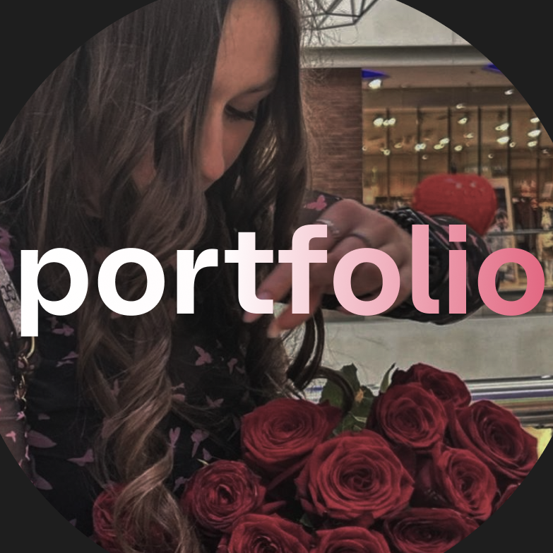 Аватар пользователя Лиана Мурадян