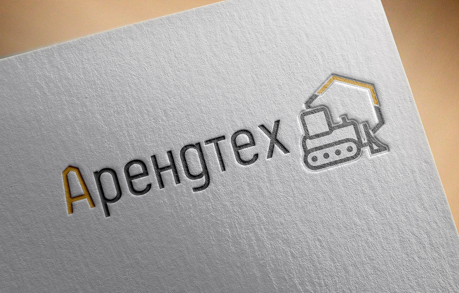 Проекты — Изображение №16 — Брендинг, Графика на Dprofile