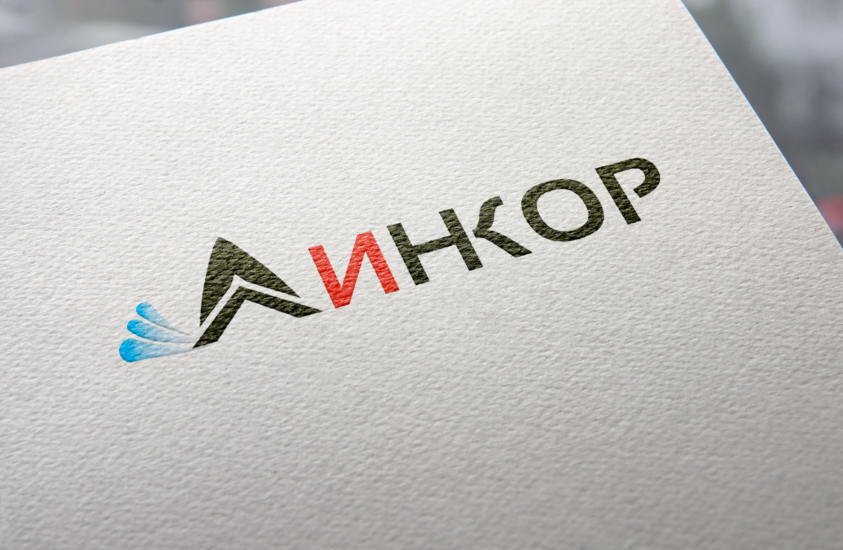 Проекты — Изображение №15 — Брендинг, Графика на Dprofile