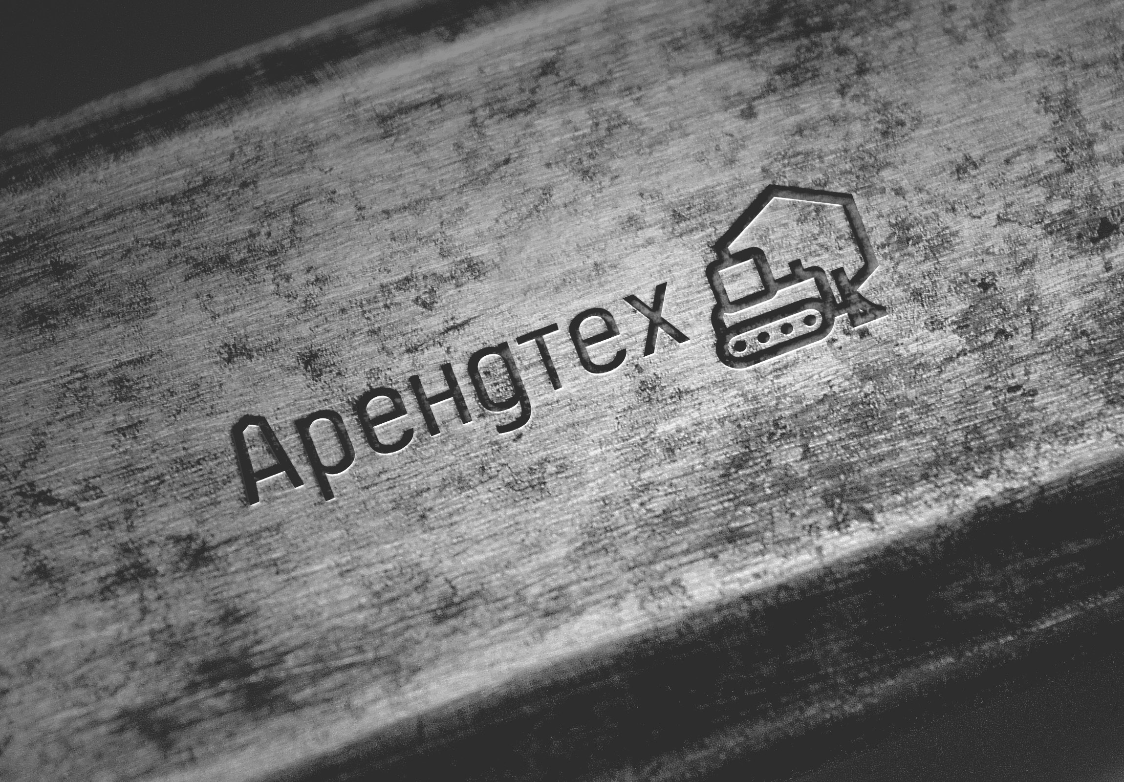 Проекты — Изображение №17 — Брендинг, Графика на Dprofile