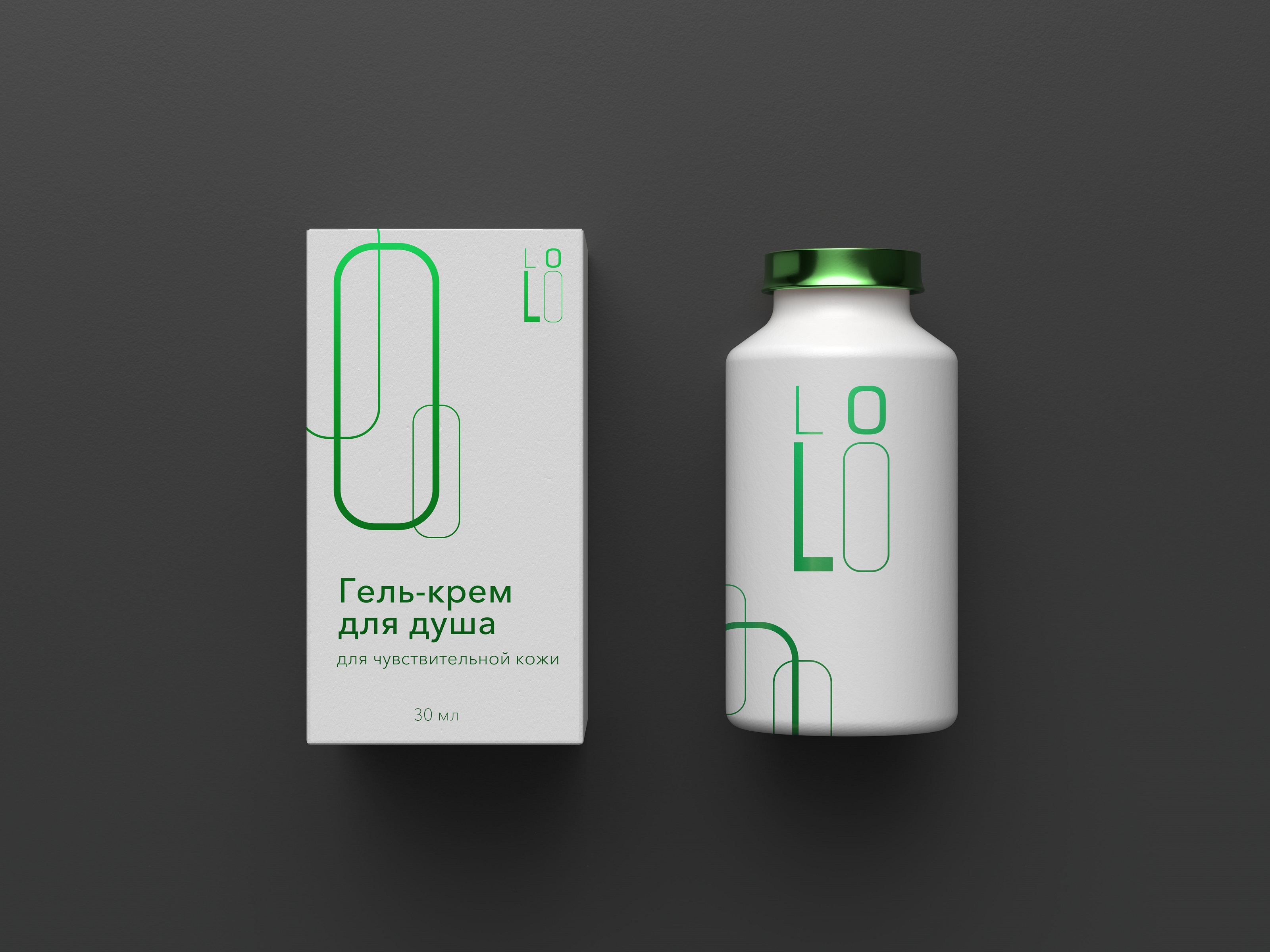 Проекты — Изображение №13 — Брендинг, Графика на Dprofile