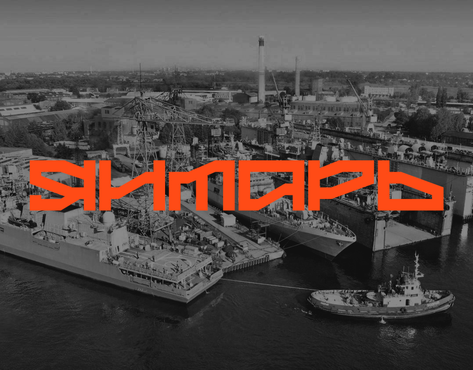 Янтарь / Корпоративная айдентика — Изображение №1 — Брендинг, Графика на Dprofile
