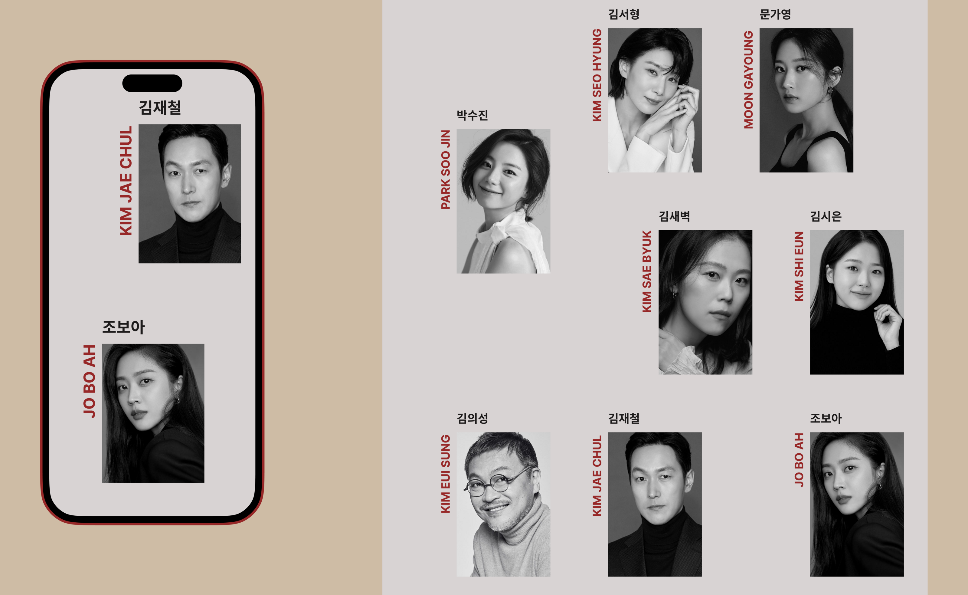KeyEast redesign concept — Изображение №16 — Интерфейсы на Dprofile
