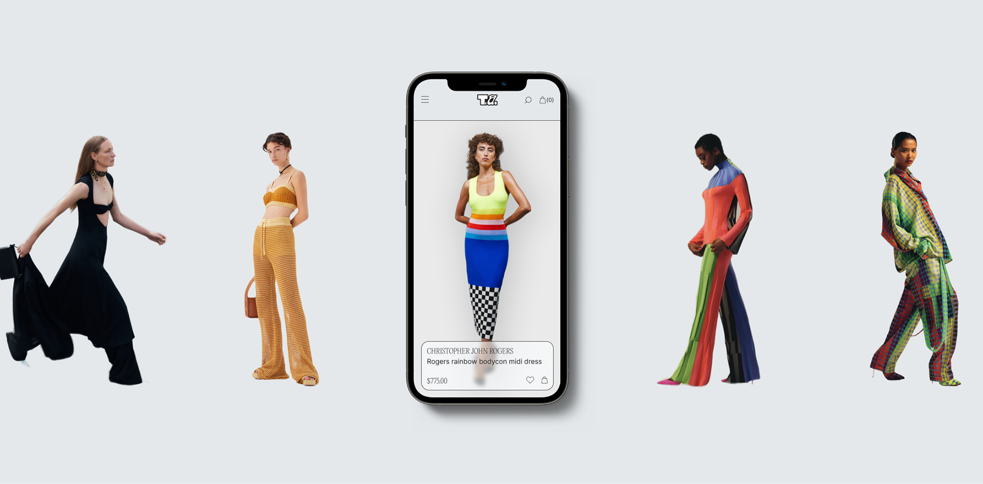 T.A. — E-commerce website redesign — Изображение №8 — Интерфейсы, Маркетинг на Dprofile