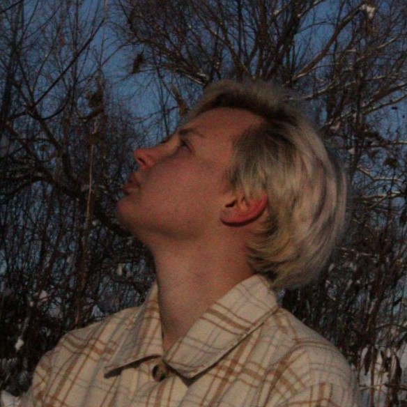 Аватар пользователя Дарья Скогорева