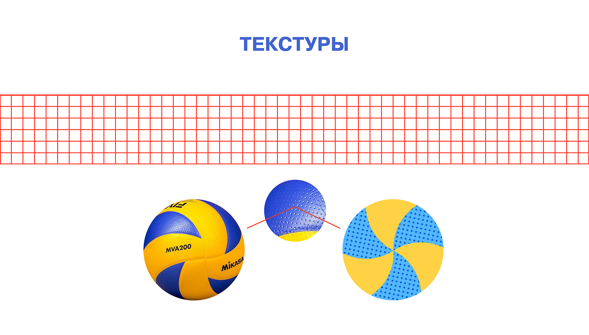 Серия анимационных роликов «Правила техники безопасности на… — Изображение №5 — Графика, Анимация на Dprofile