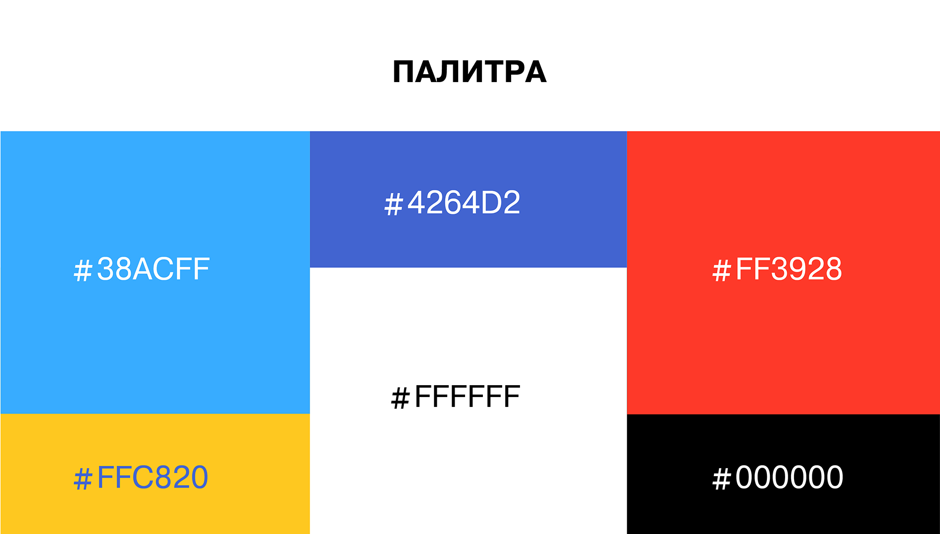 Серия анимационных роликов «Правила техники безопасности на… — Изображение №3 — Графика, Анимация на Dprofile