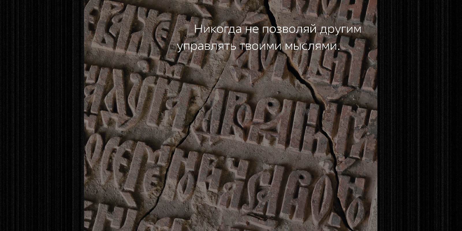 Конкурс плакатов Константина Лобанова — Изображение №22 — Графика на Dprofile