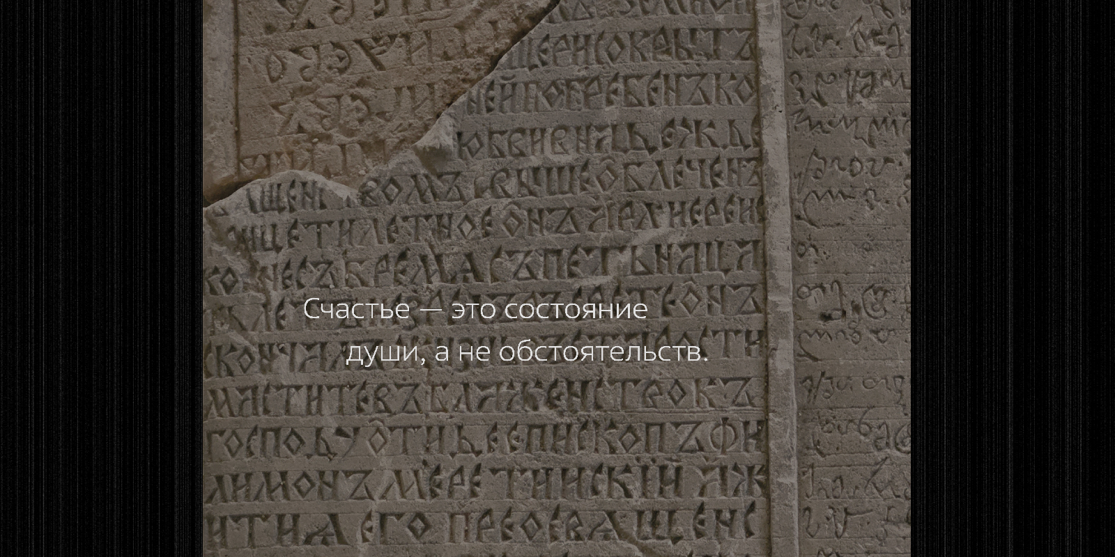 Конкурс плакатов Константина Лобанова — Изображение №20 — Графика на Dprofile