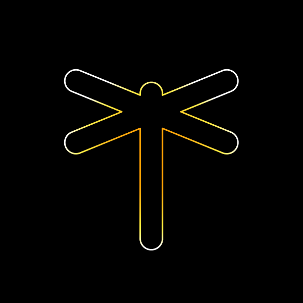 Аватар пользователя Иван Бобров