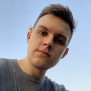 Аватар пользователя Руслан Эшонов