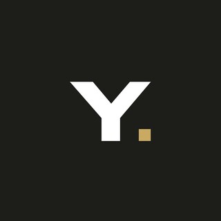 Аватар пользователя Yar Web
