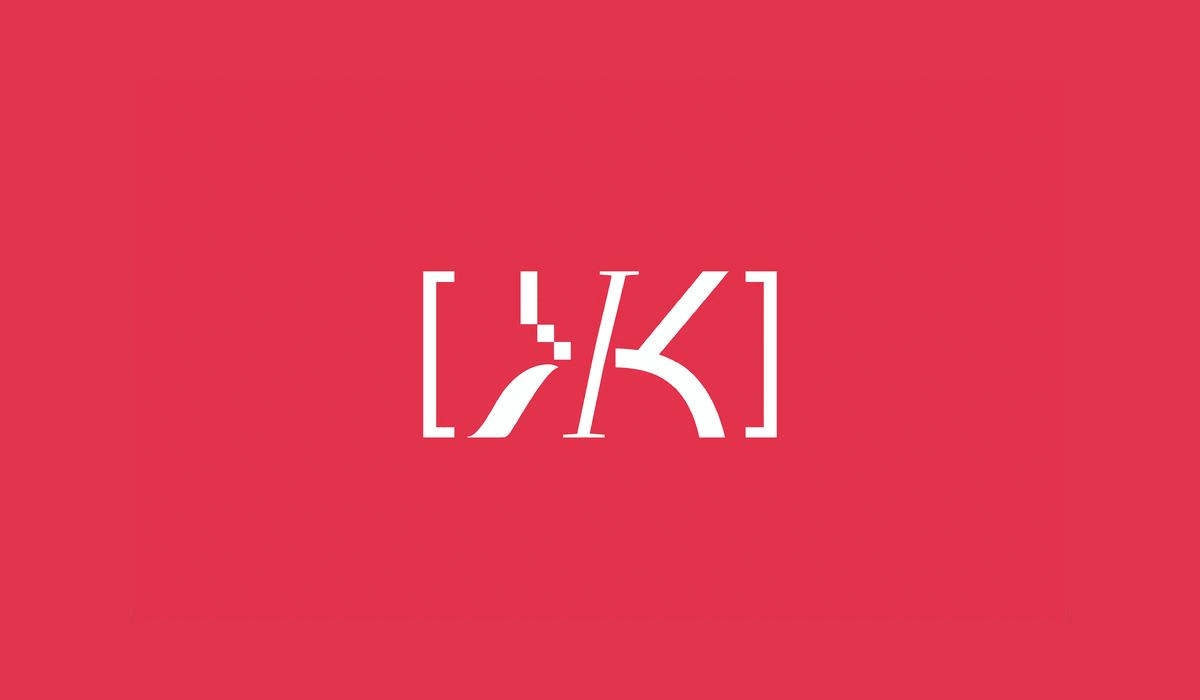 [Ж] — Изображение №2 — Брендинг, Графика на Dprofile