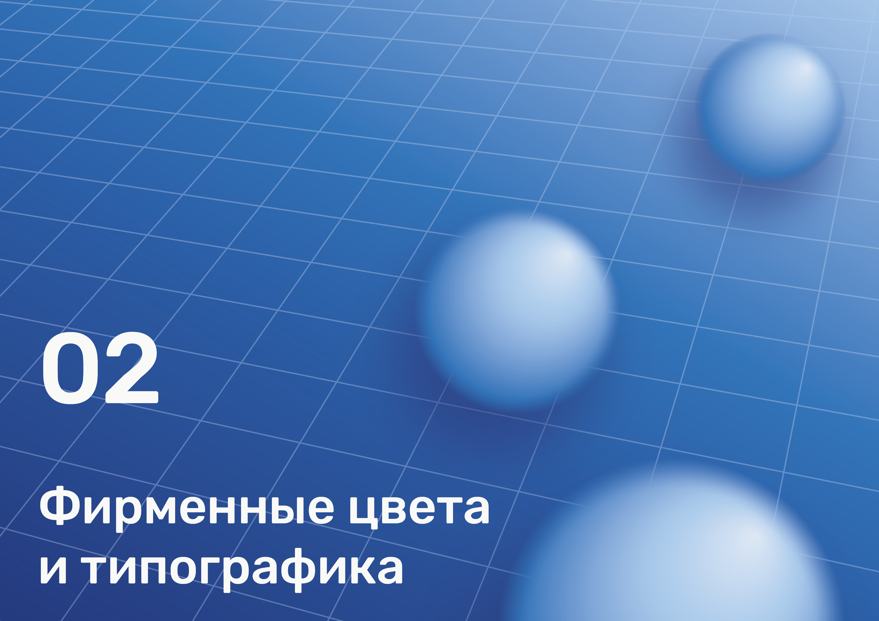 Школа «Дмитровский» — Изображение №9 — Брендинг, Графика на Dprofile