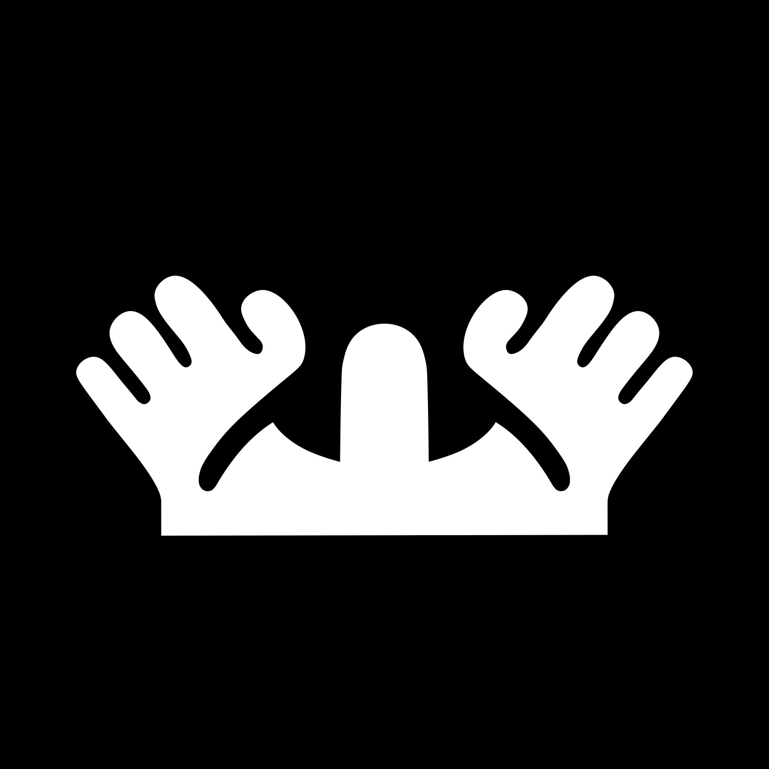 Аватар пользователя Darya Lieder