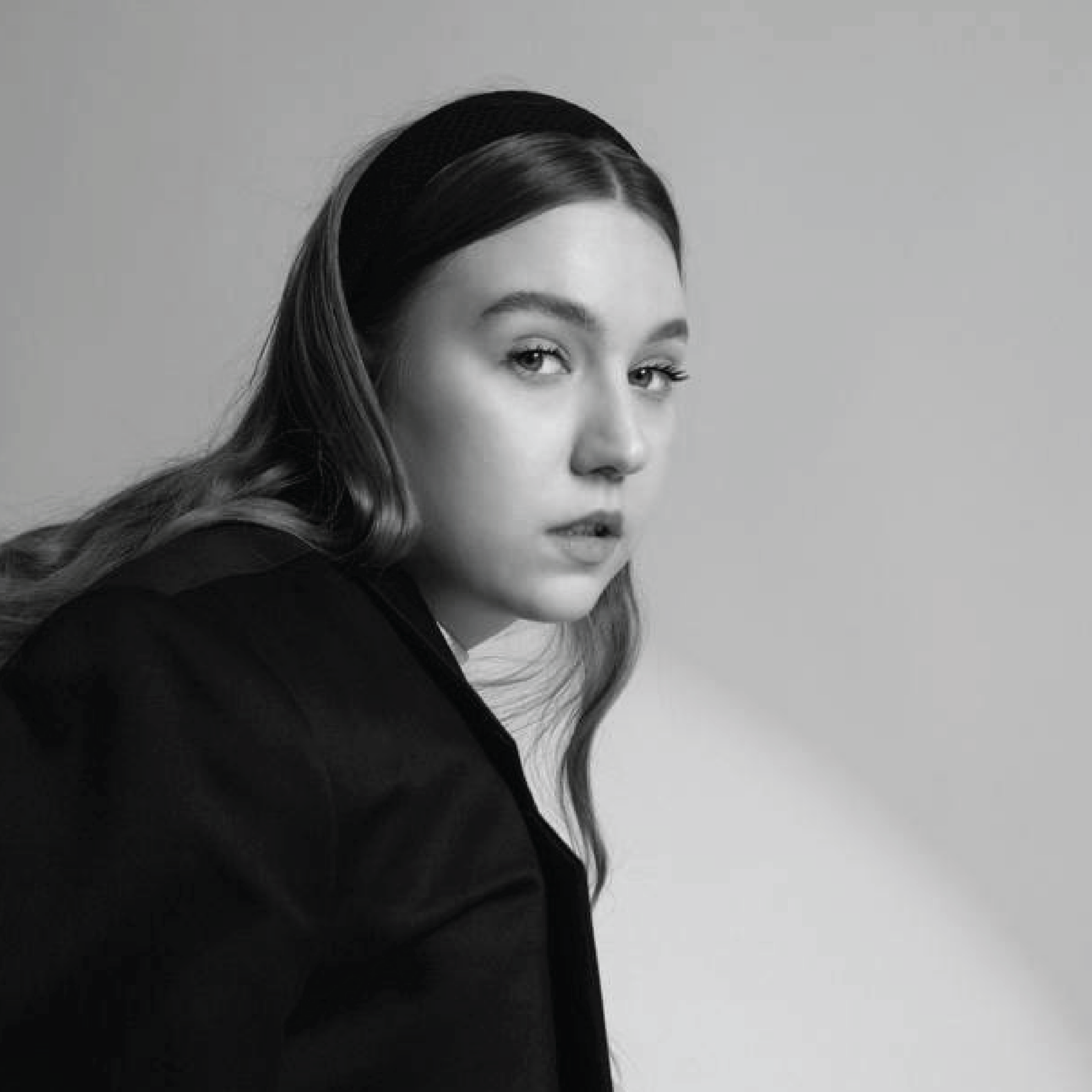 Аватар пользователя Alexandra Tonkikh