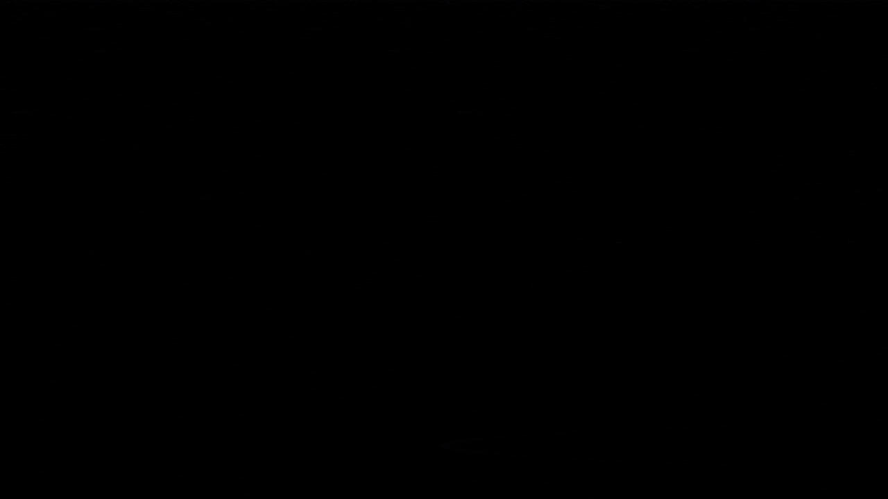 Разработка фирменного стиля Вейпшопа — Изображение №3 — Брендинг на Dprofile