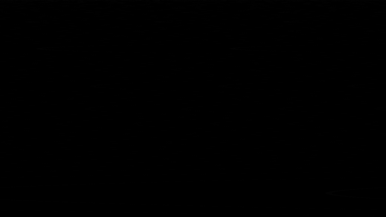 Разработка фирменного стиля Вейпшопа — Изображение №1 — Брендинг на Dprofile