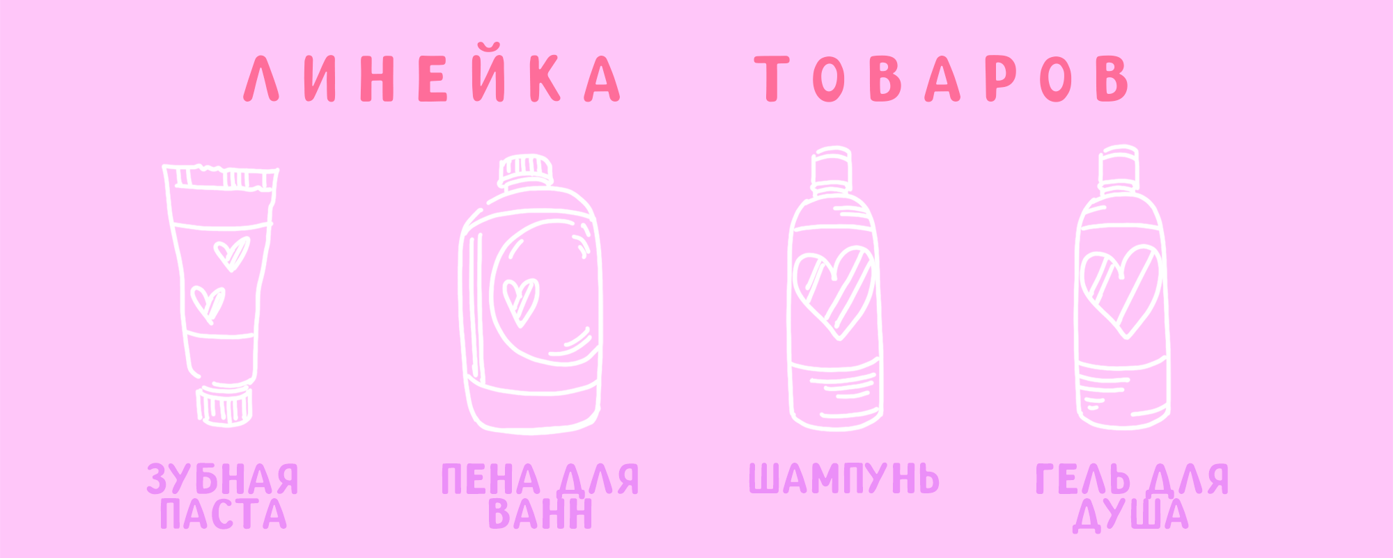 фея любви | бренд-персонаж — Изображение №2 — Брендинг, Иллюстрация на Dprofile