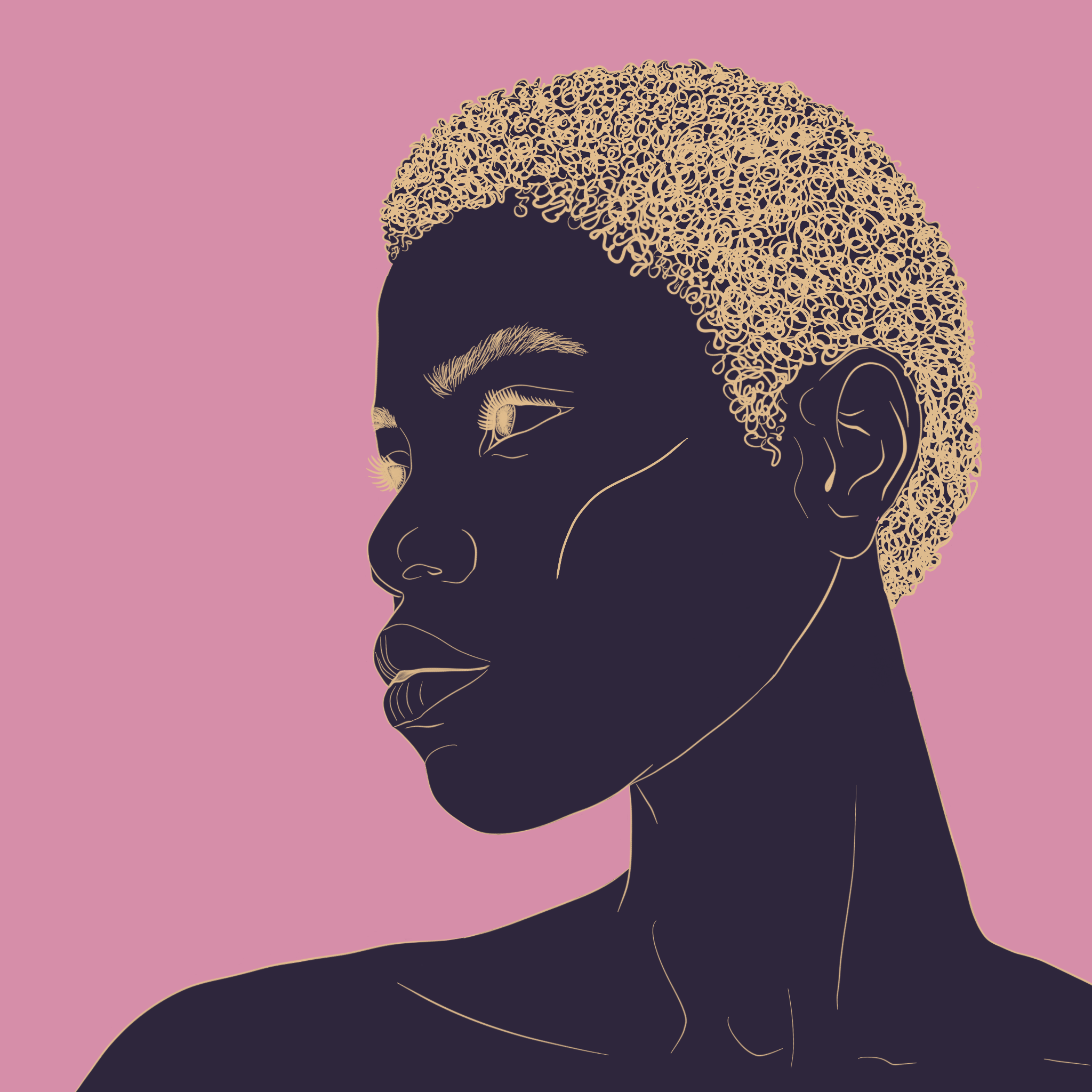 Принты для футболок , шоперов , плакатов и т.д. — Изображение №5 — Брендинг, Иллюстрация на Dprofile