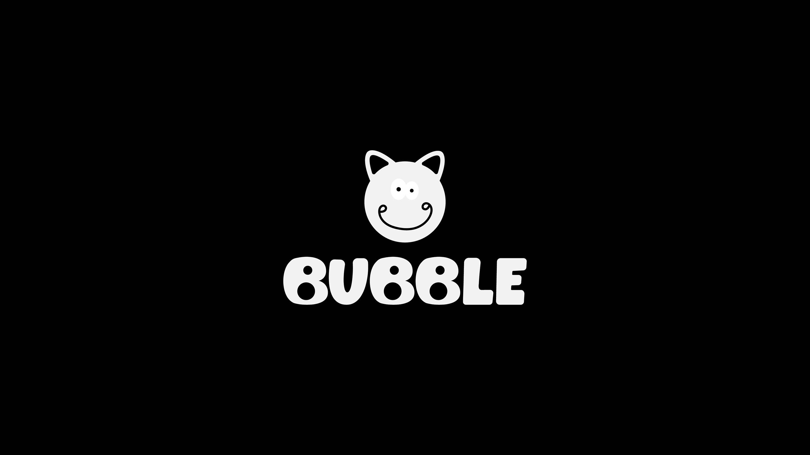 Logofolio 2022 — Изображение №7 — Брендинг, Маркетинг на Dprofile
