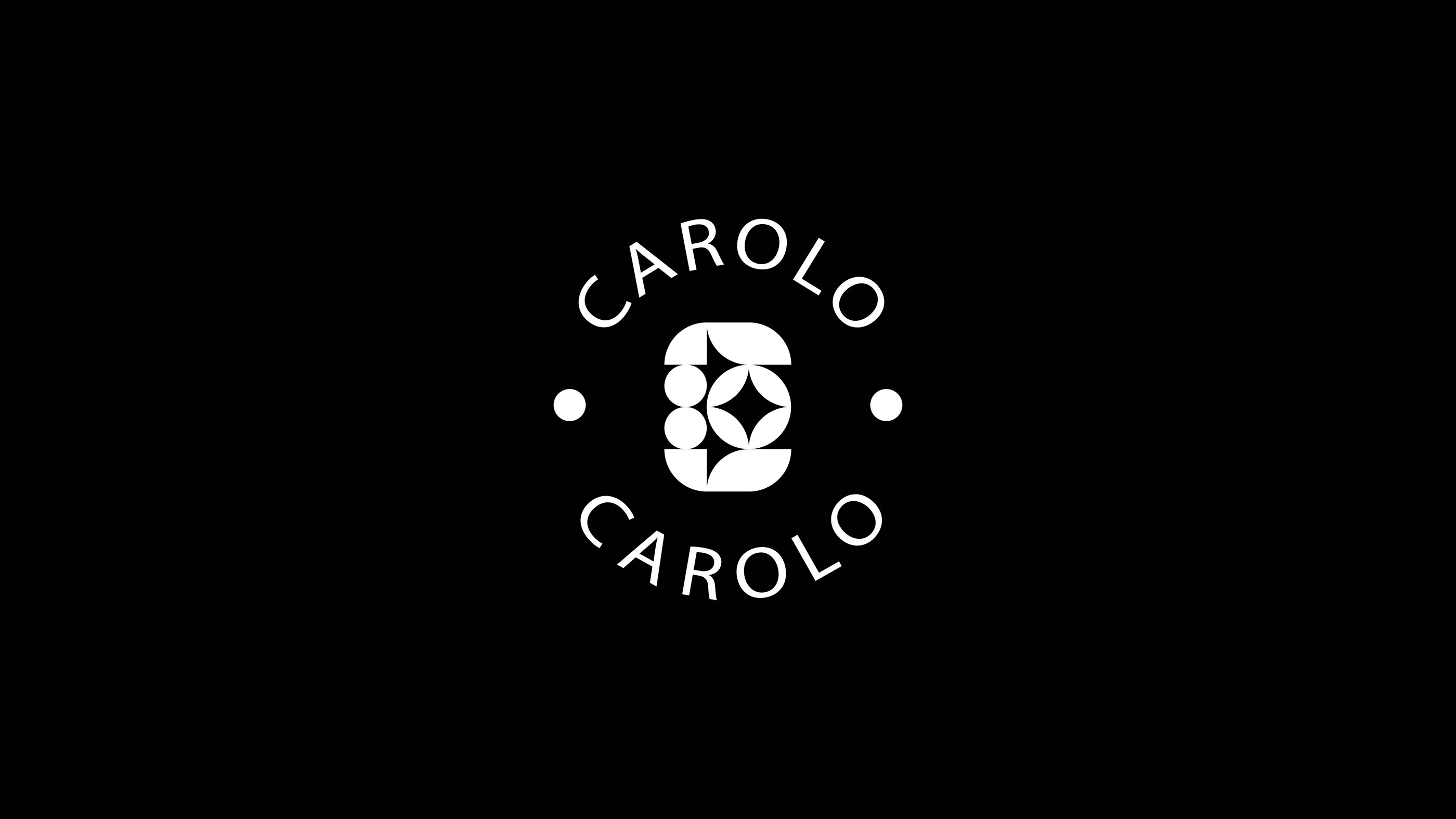 Logofolio 2022 — Изображение №3 — Брендинг, Маркетинг на Dprofile