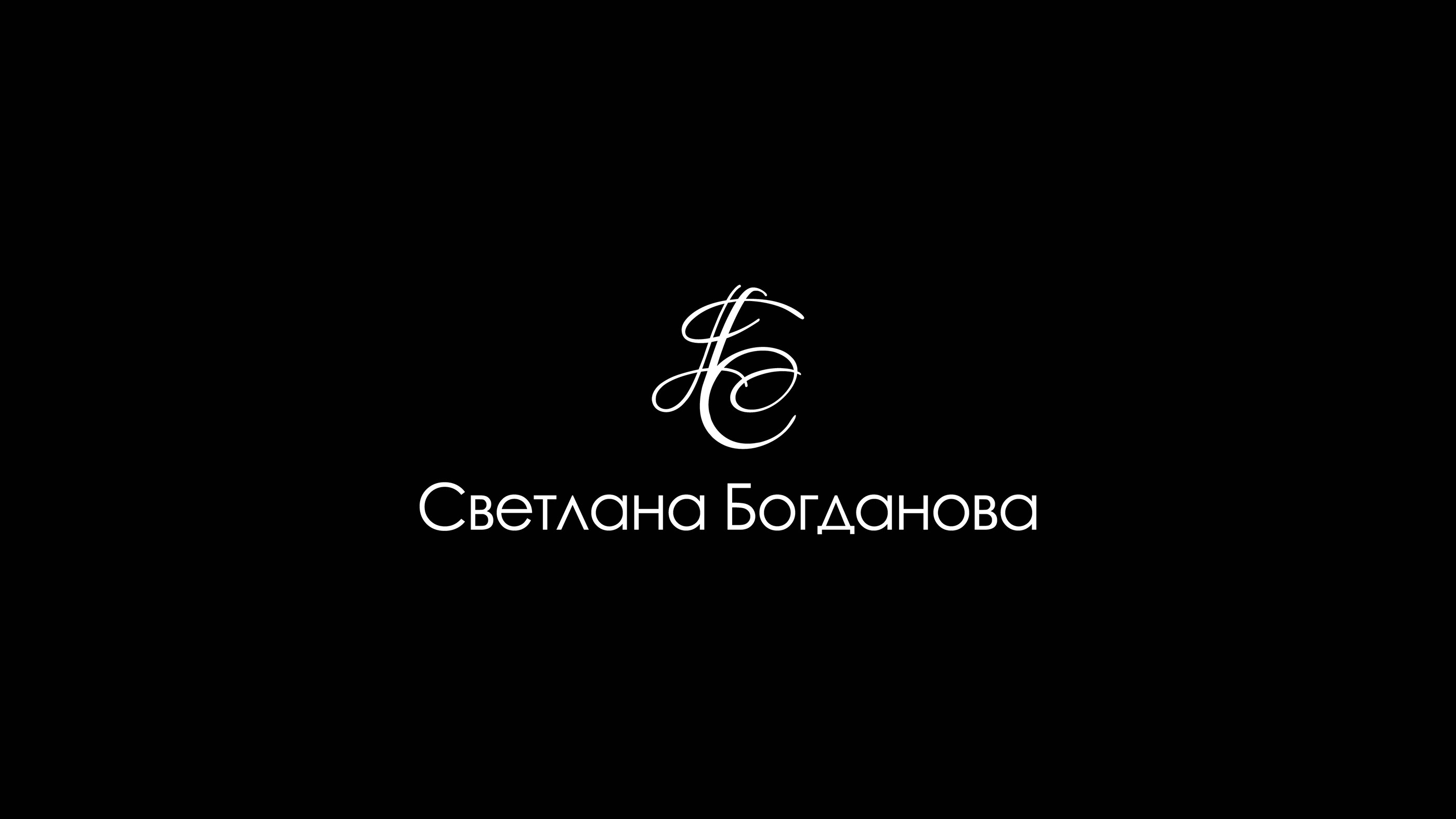 Logofolio 2022 — Изображение №4 — Брендинг, Маркетинг на Dprofile