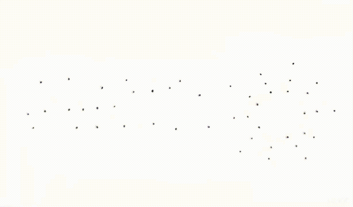 Мерч «Дети солнца» — Изображение №3 — Графика, Маркетинг на Dprofile