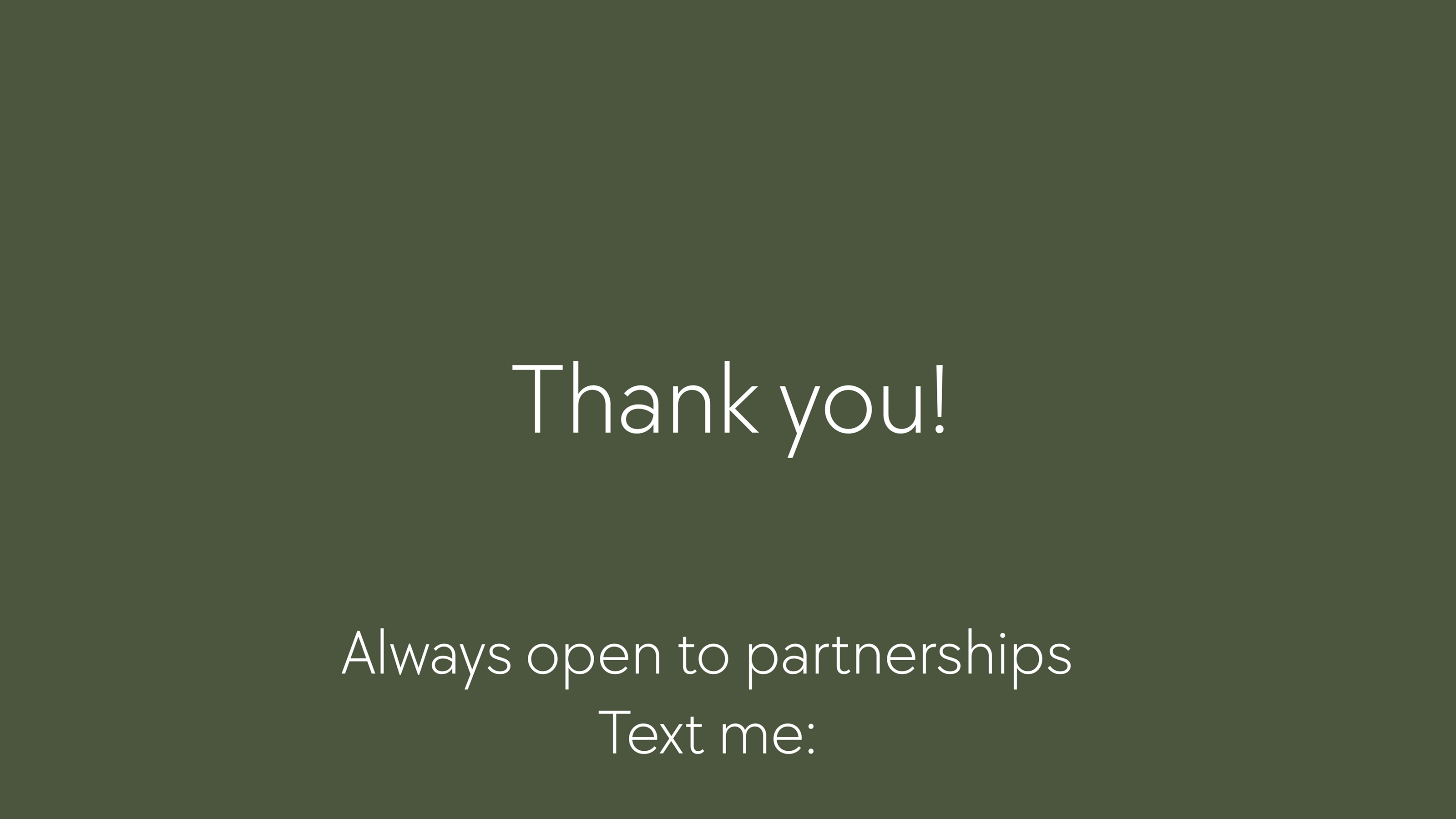 Фирменный стиль для бренда свечей и домашнего декора — Изображение №22 — Брендинг на Dprofile