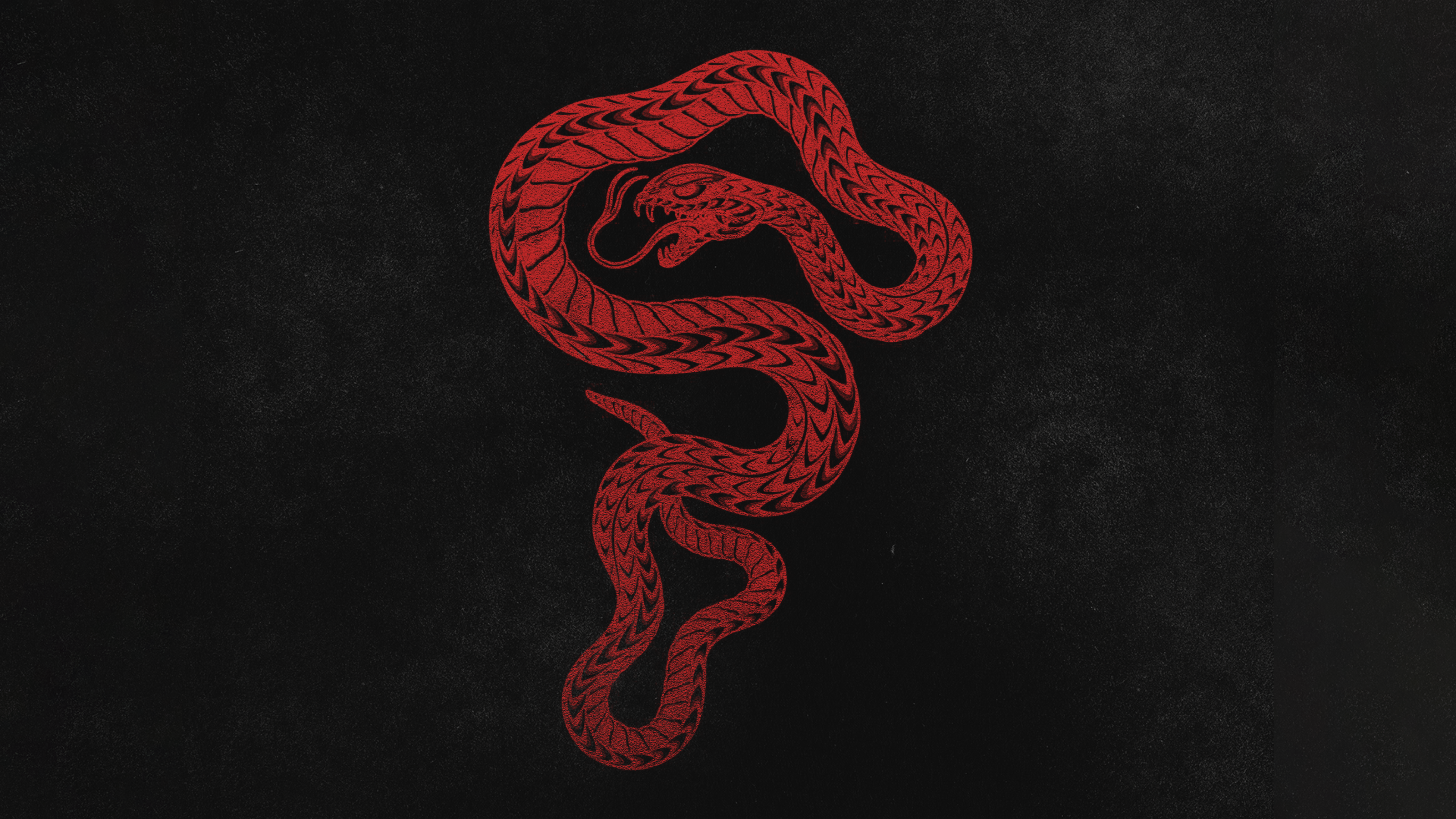 Журнал о японских традиционных татуировках — Изображение №6 — Интерфейсы, Графика на Dprofile