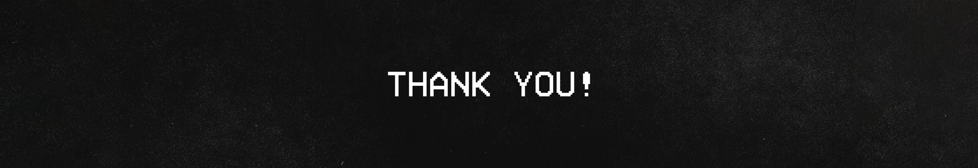 Журнал о японских традиционных татуировках — Изображение №13 — Интерфейсы, Графика на Dprofile