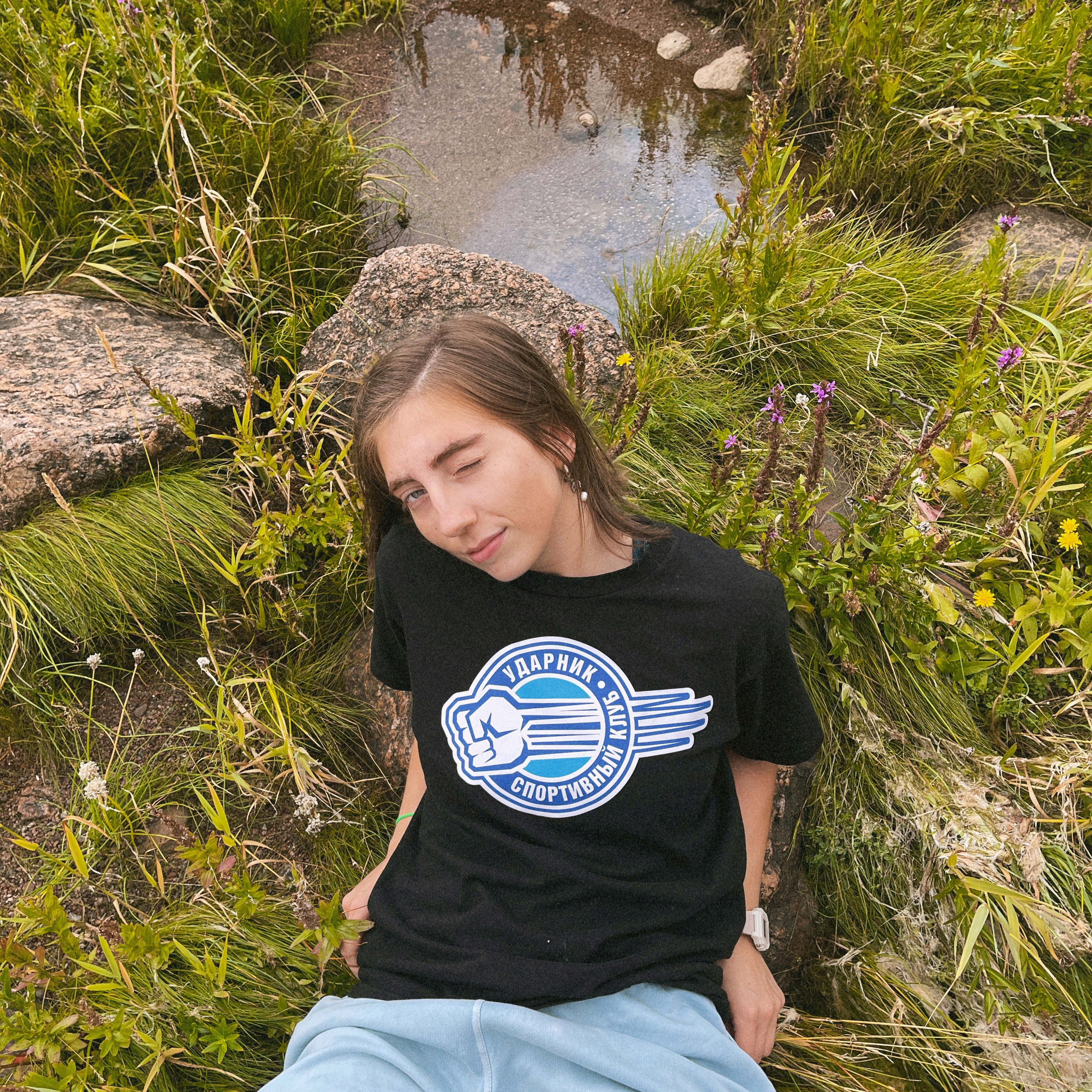 Аватар пользователя Лиза Кропачева