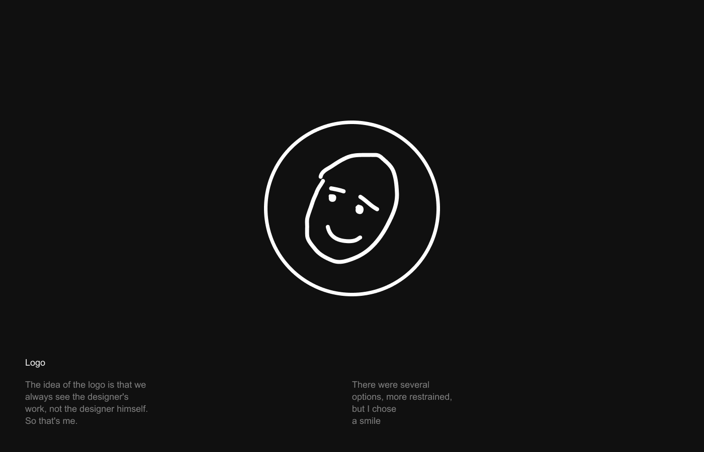 Bondar ® — Изображение №4 — Интерфейсы, Брендинг, Графика на Dprofile