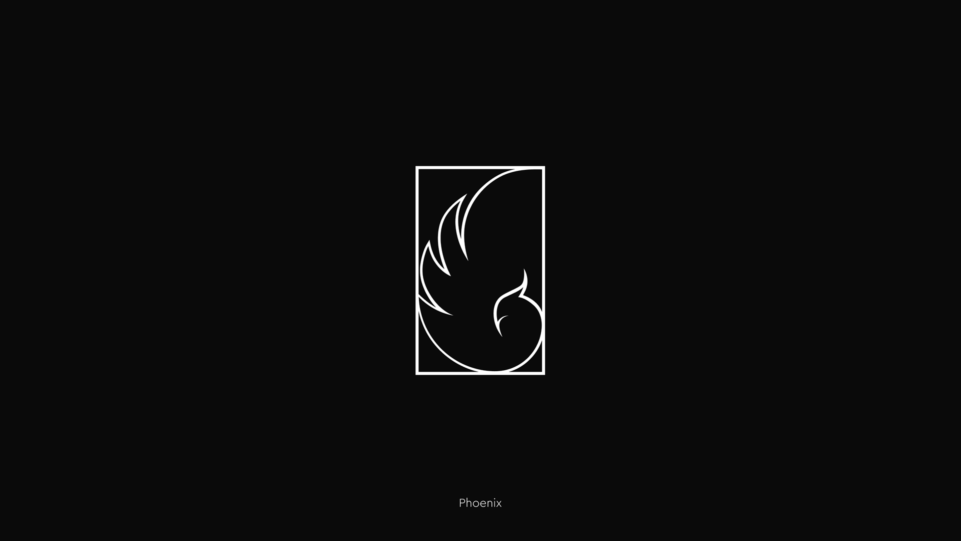 logofolio vol. 04 — Изображение №6 — Брендинг на Dprofile