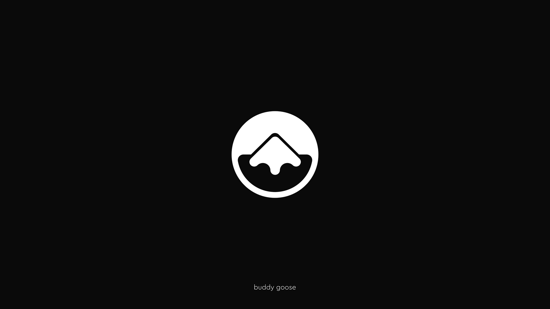 logofolio vol. 04 — Изображение №8 — Брендинг на Dprofile