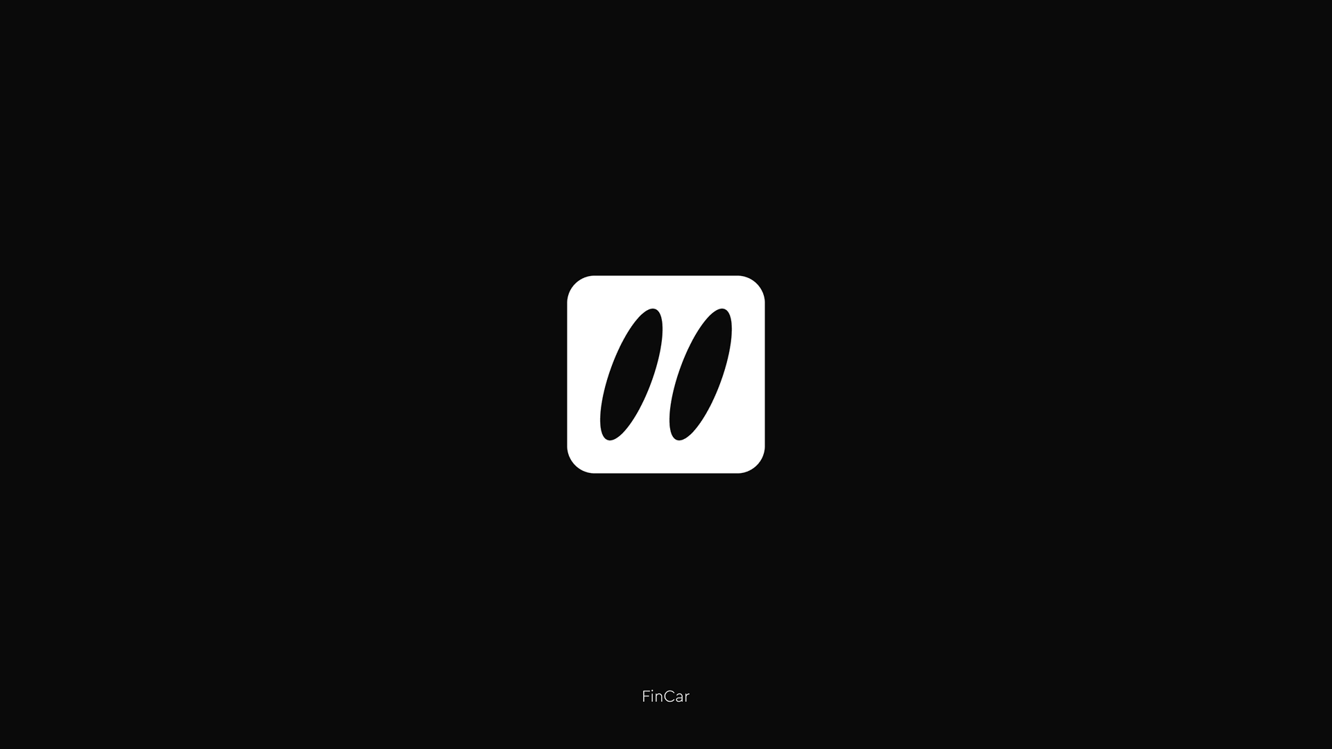 logofolio vol. 04 — Изображение №5 — Брендинг на Dprofile