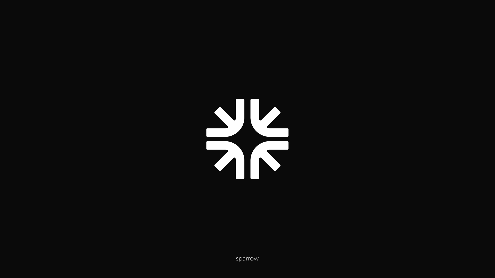 logofolio vol. 04 — Изображение №3 — Брендинг на Dprofile