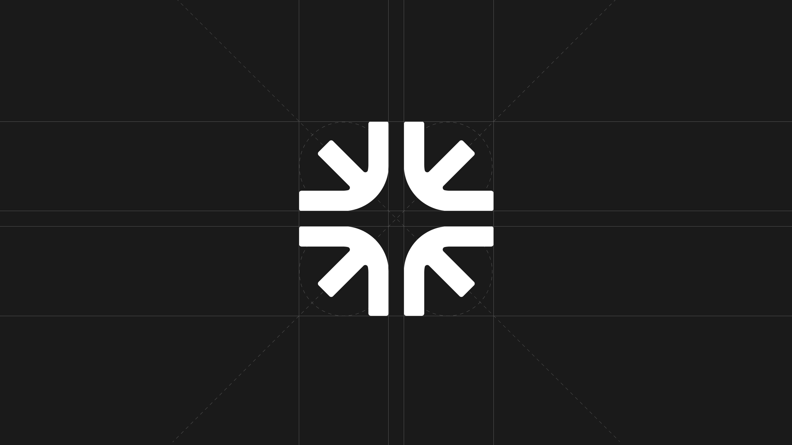 ТОЧНО | Брендинг — Изображение №6 — Брендинг на Dprofile