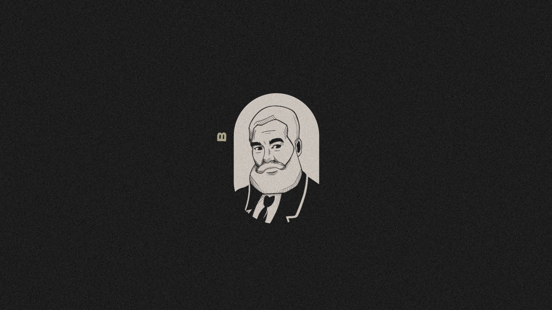 Bell Gray Service — Изображение №1 — Брендинг на Dprofile