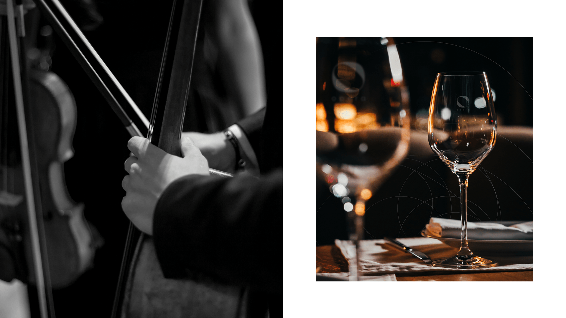 Opera — Изображение №14 — Брендинг на Dprofile