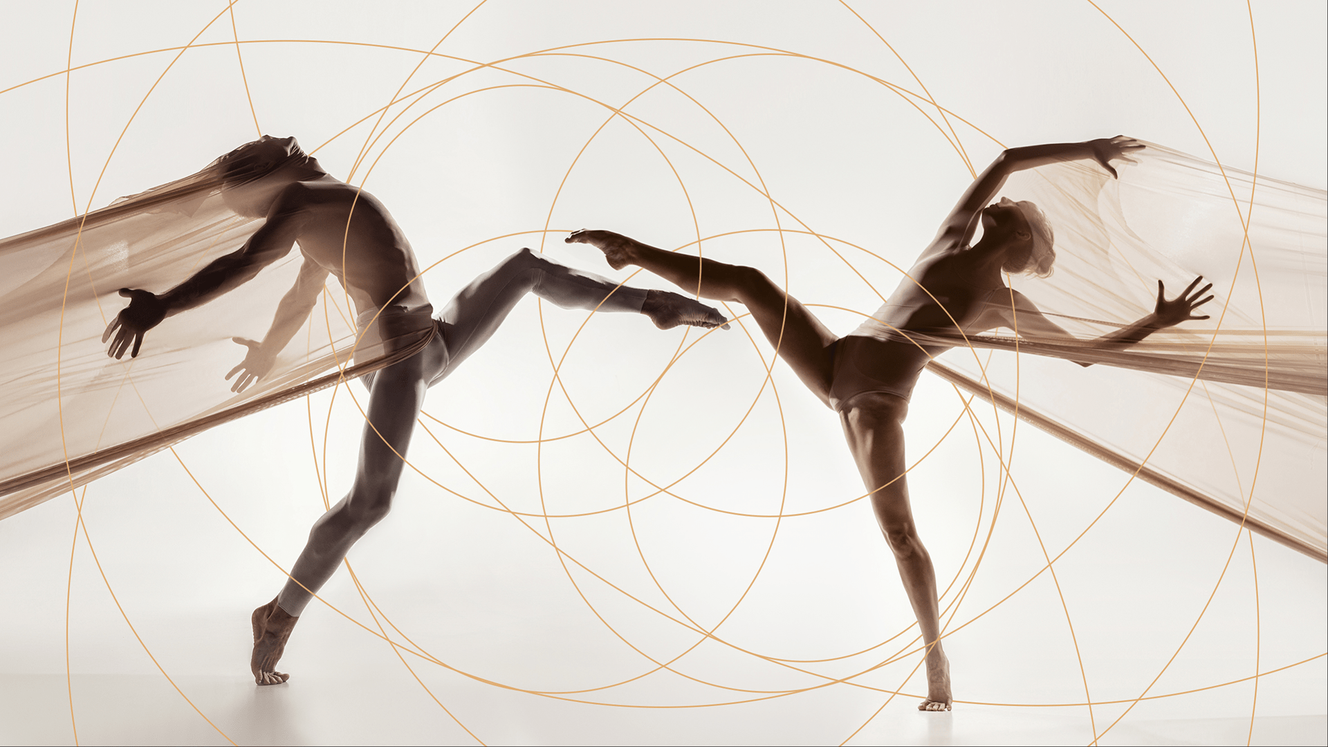 Opera — Изображение №4 — Брендинг на Dprofile