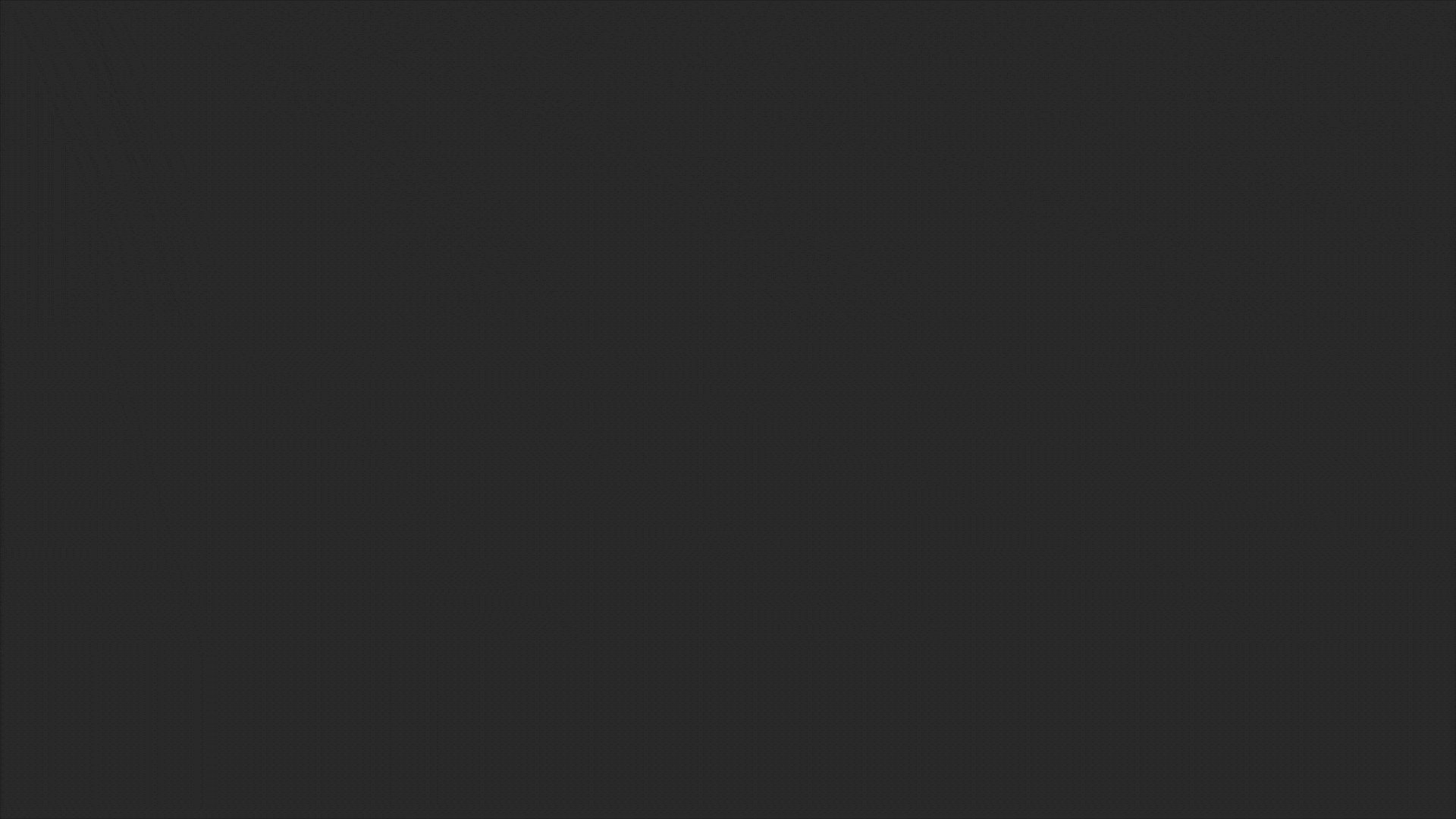 Opera — Изображение №3 — Брендинг на Dprofile