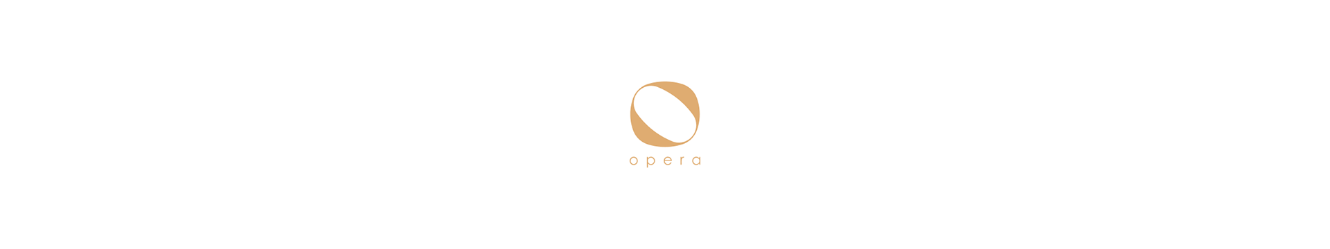 Opera — Изображение №2 — Брендинг на Dprofile