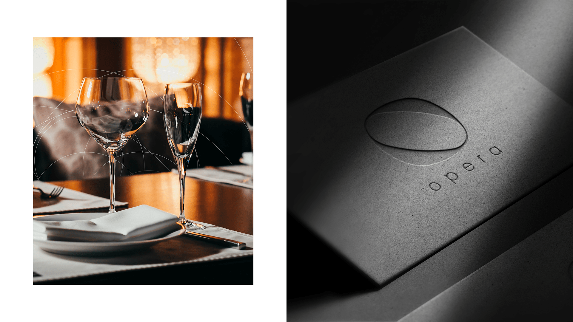 Opera — Изображение №13 — Брендинг на Dprofile