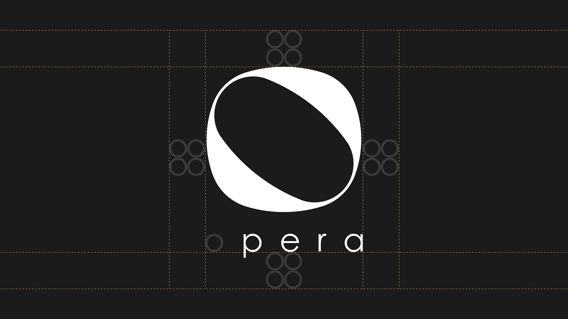 Opera — Изображение №5 — Брендинг на Dprofile